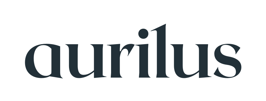 aurilus